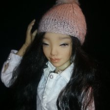 Какое имя выбрать. Хочу совета