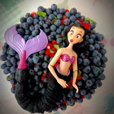 Как без летних фото🤷🏻‍♀️