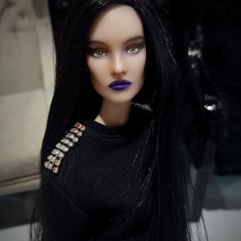 Приобрести лицо