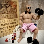 Классный мужчина