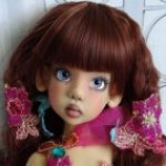 Новый наряд для Хоуп от Кайе Виггс! Мои тёплые воспоминания детства