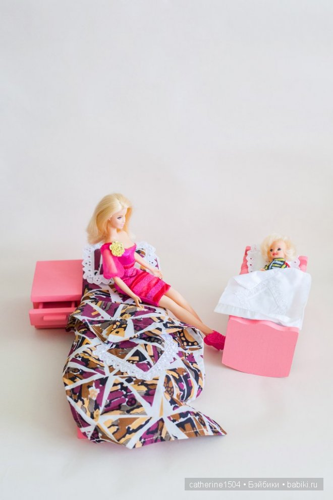 Мое творчество, или продолжение следует (фото 4)