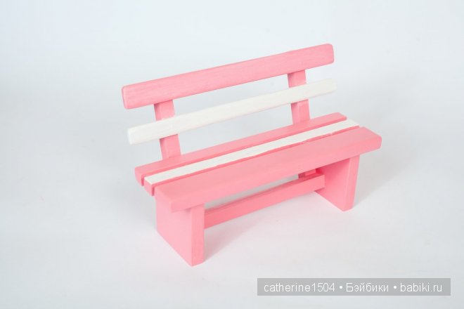 Мое творчество, или продолжение следует (фото 6)