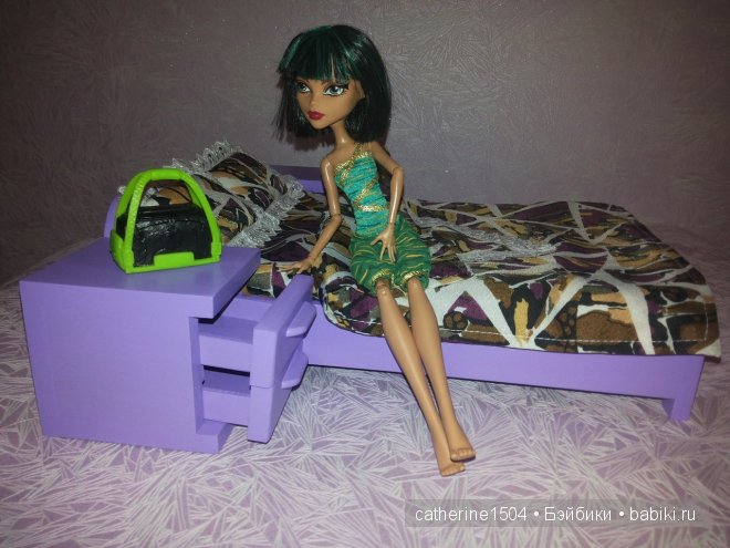 Мое творчество, или продолжение следует