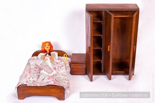 Мое творчество, или продолжение следует