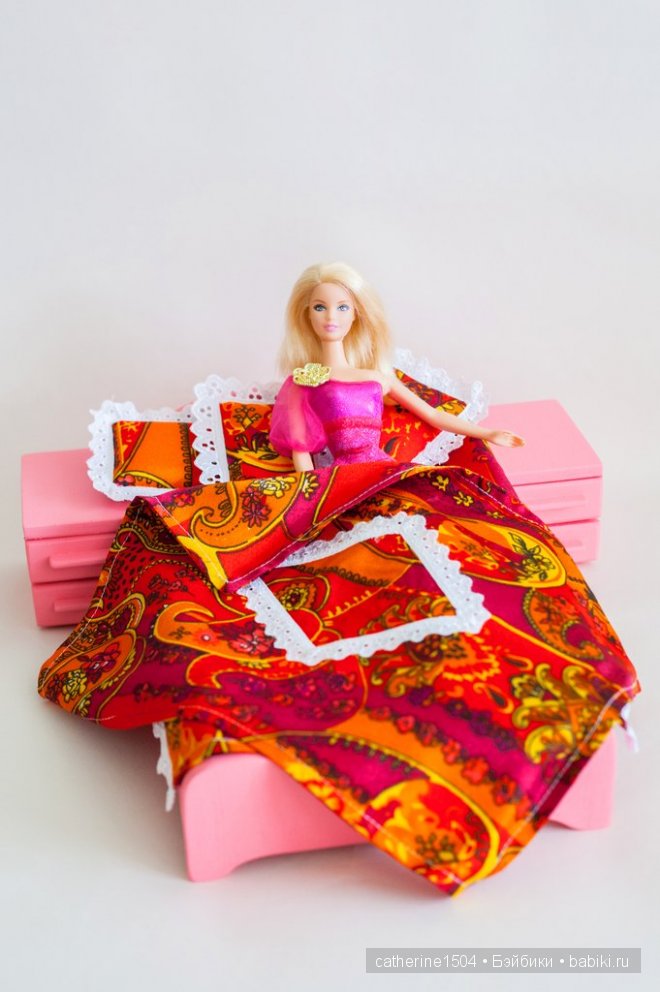 Мое творчество, или продолжение следует (фото 5)