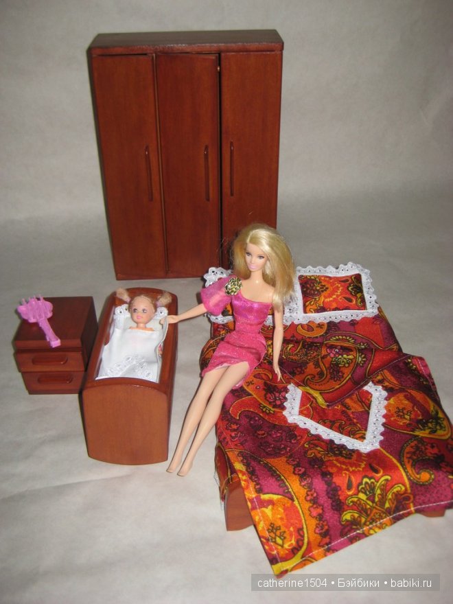 Мое творчество, или продолжение следует