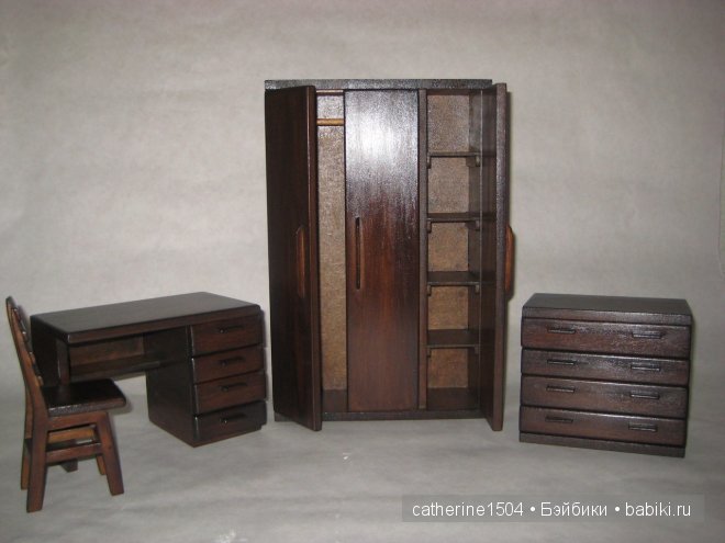 Мое творчество, или продолжение следует (фото 8)