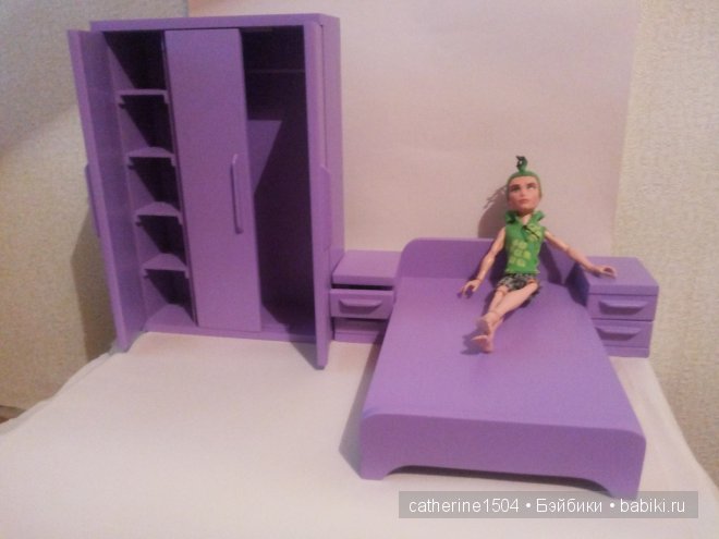 Мое творчество, или продолжение следует