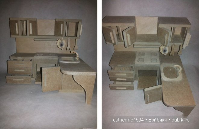 Мое творчество, или продолжение следует (фото 3)