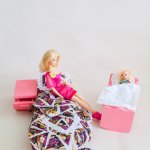 Мое творчество, или продолжение следует