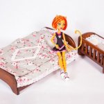 Наше с мужем совместное творчество и хобби