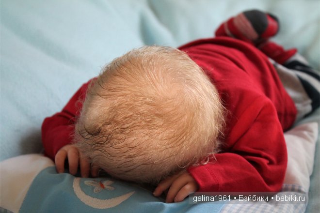 Кукла реборн Angelo. Молд Sabrina от Reva Schick (фото 7)