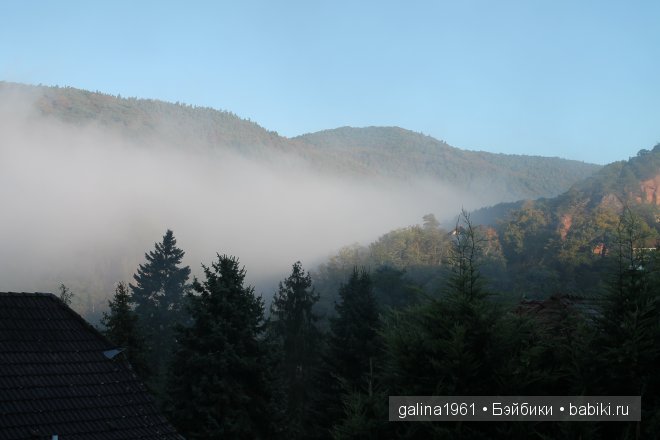 А у нас сегодня лето, а у вас | Бэйбики А у нас сегодня лето, а у вас