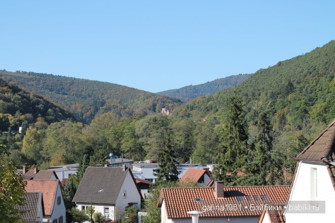 А у нас сегодня лето, а у вас | Бэйбики А у нас сегодня лето, а у вас (фото 3)