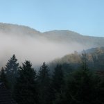 А у нас сегодня лето, а у вас?