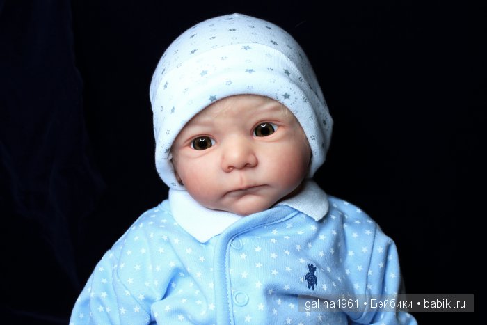 Укладка-Styling наших малышей реборн-бэби | Бэйбики Укладка-Styling наших малышей реборн-бэби