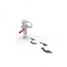 Потерялся... мастер. Помогите найти.