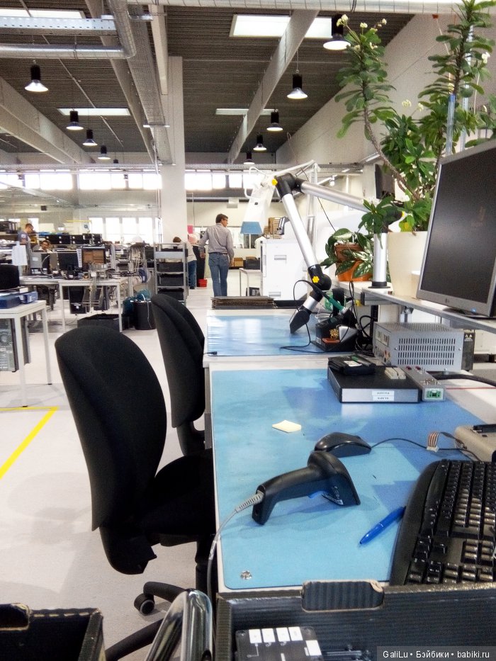 Бывает ли Шеф некусачий — Болталка и разговоры обо всем: жизнь (фото 3)