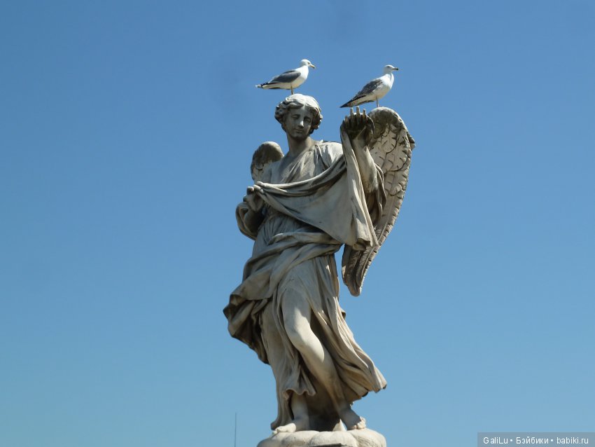 Круиз по средиземному морю