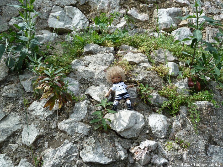 Круиз по средиземному морю