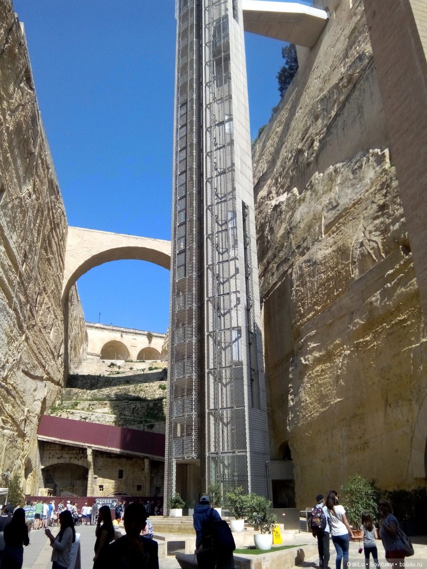 Круиз по средиземному морю