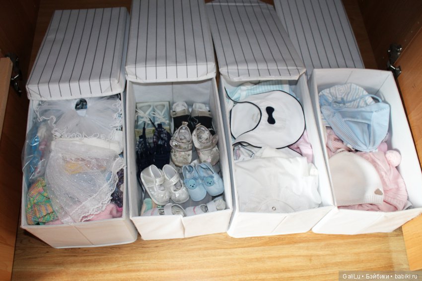 День открытых дверей в мою мастерскую