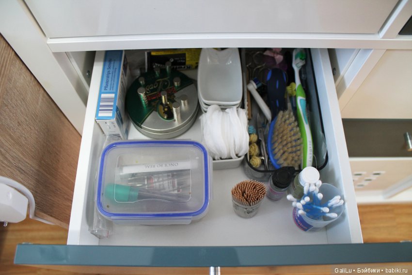 День открытых дверей в мою мастерскую