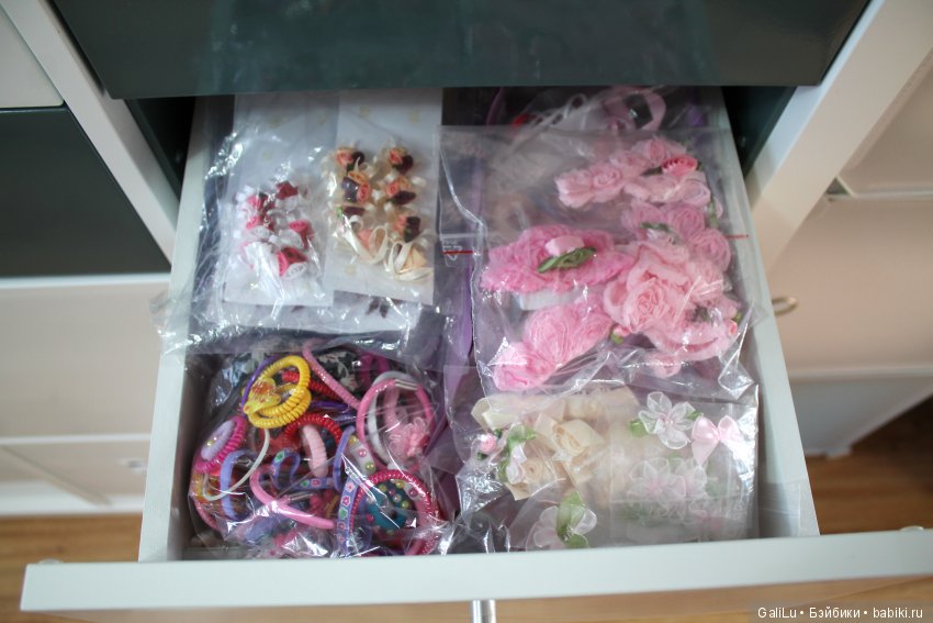 День открытых дверей в мою мастерскую