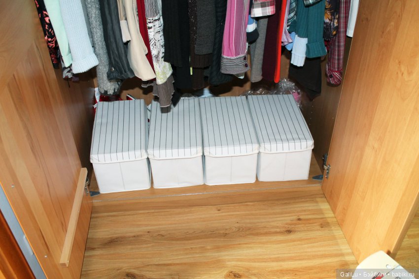 День открытых дверей в мою мастерскую