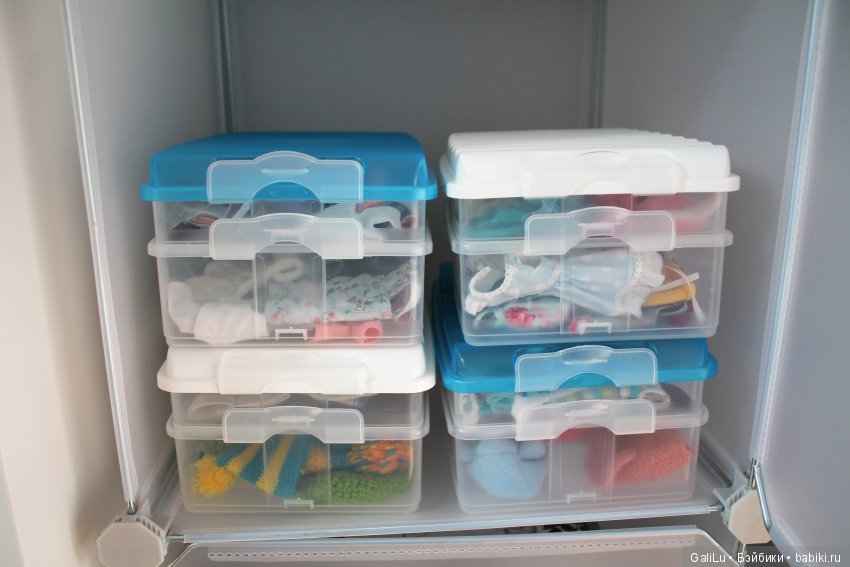 День открытых дверей в мою мастерскую