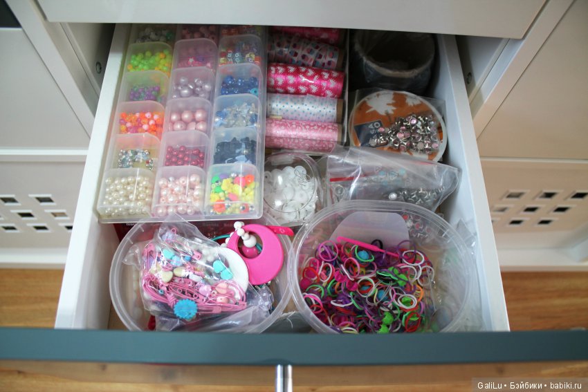 День открытых дверей в мою мастерскую