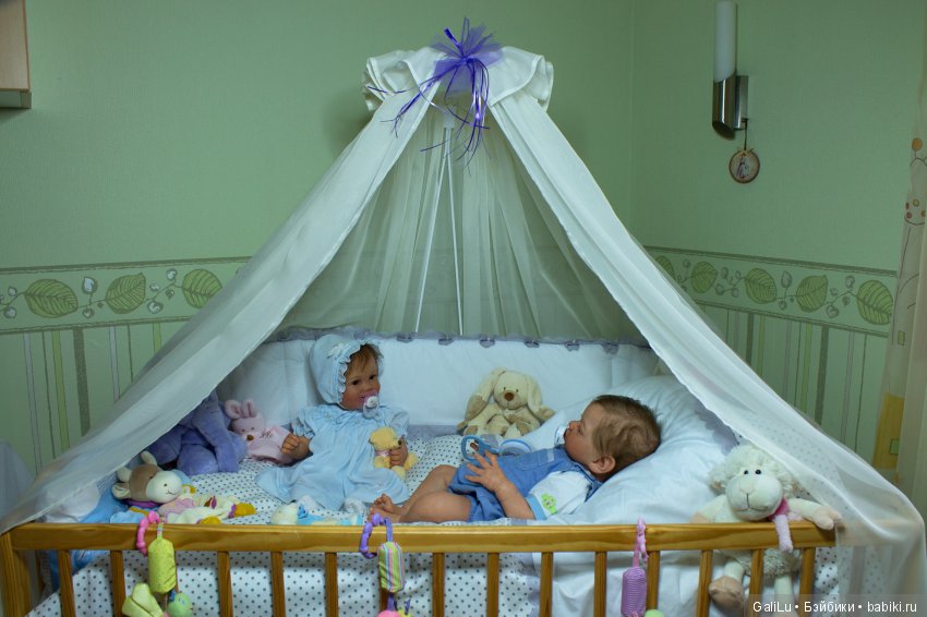 День открытых дверей в мою мастерскую (фото 6)