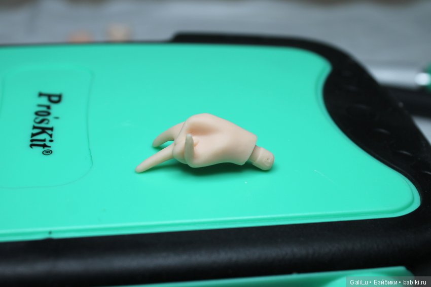 Где взять переходник для пукифи. Или небольшой МК