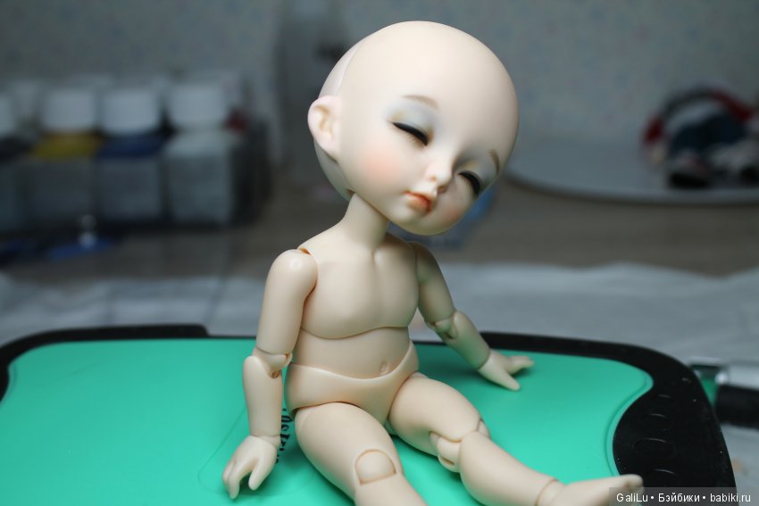 Где взять переходник для пукифи. Или небольшой МК