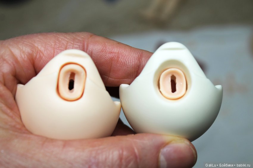 Где взять переходник для пукифи. Или небольшой МК