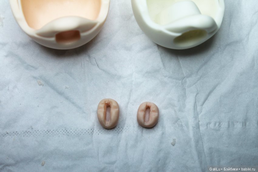 Где взять переходник для пукифи. Или небольшой МК