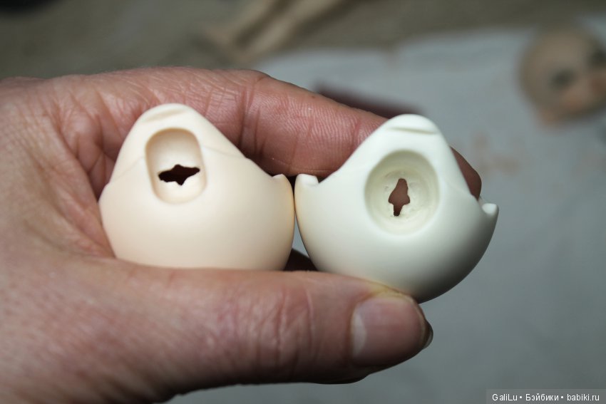 Где взять переходник для пукифи. Или небольшой МК