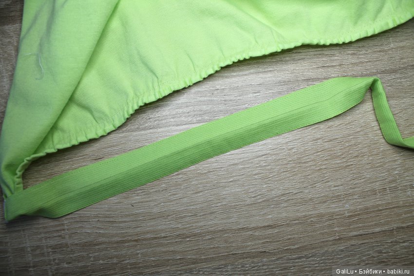 Комплект для Саффи (28cm). МК для начинающих | Бэйбики Комплект для Саффи (28cm). МК для начинающих