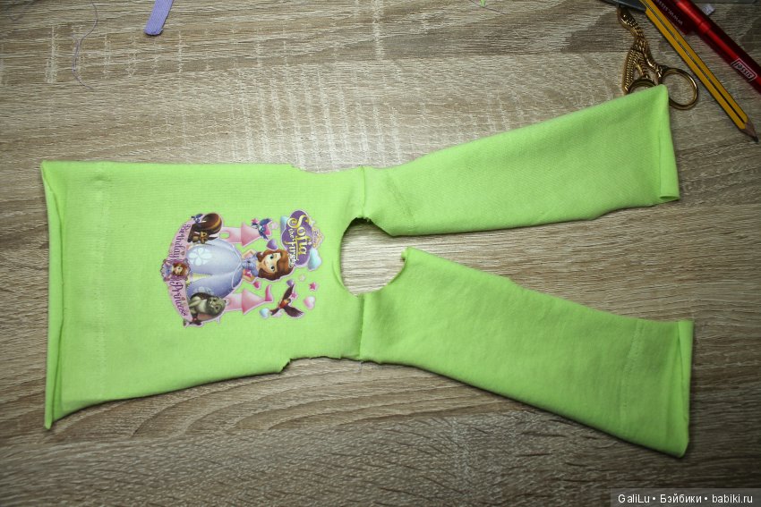 Комплект для Саффи (28cm). МК для начинающих | Бэйбики Комплект для Саффи (28cm). МК для начинающих