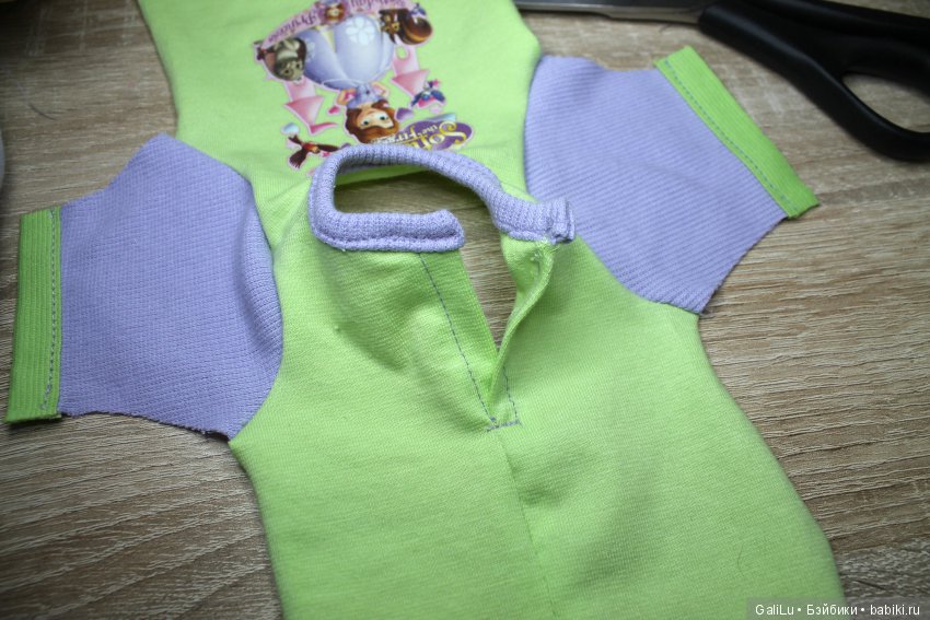 Комплект для Саффи (28cm). МК для начинающих | Бэйбики Комплект для Саффи (28cm). МК для начинающих