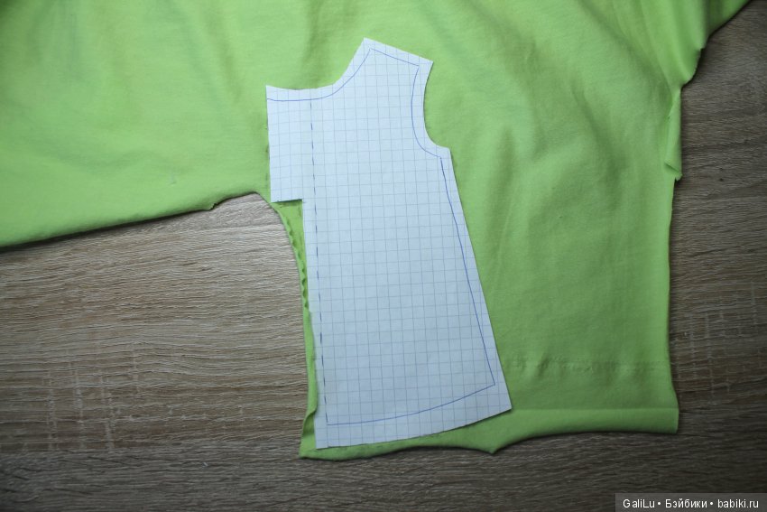 Комплект для Саффи (28cm). МК для начинающих | Бэйбики Комплект для Саффи (28cm). МК для начинающих (фото 10)