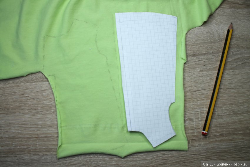 Комплект для Саффи (28cm). МК для начинающих | Бэйбики Комплект для Саффи (28cm). МК для начинающих