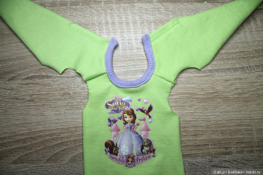 Комплект для Саффи (28cm). МК для начинающих | Бэйбики Комплект для Саффи (28cm). МК для начинающих