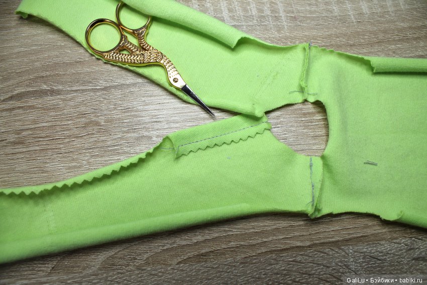 Комплект для Саффи (28cm). МК для начинающих | Бэйбики Комплект для Саффи (28cm). МК для начинающих