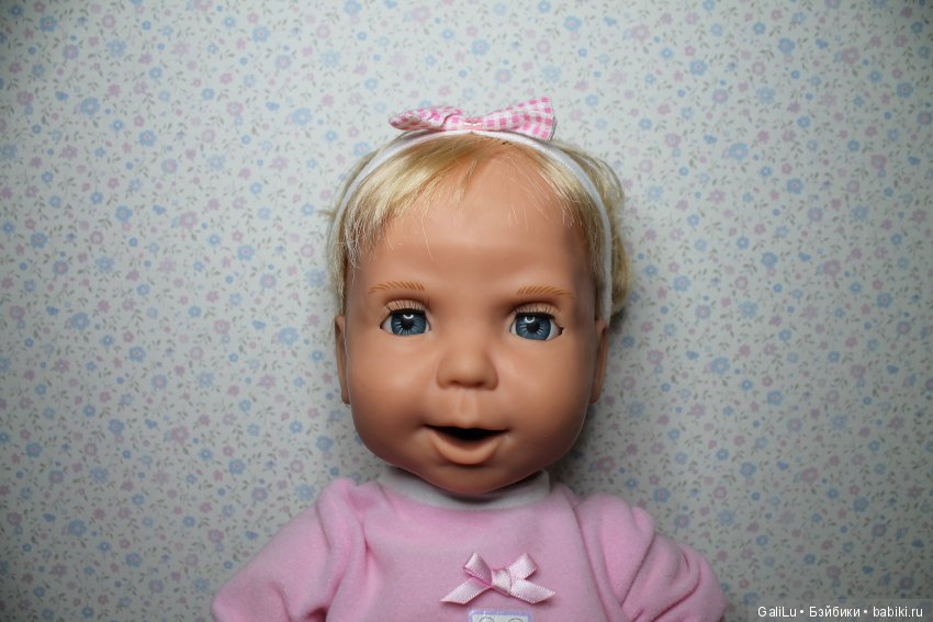 Искала то, не знаю что... Нашла (фото 2)