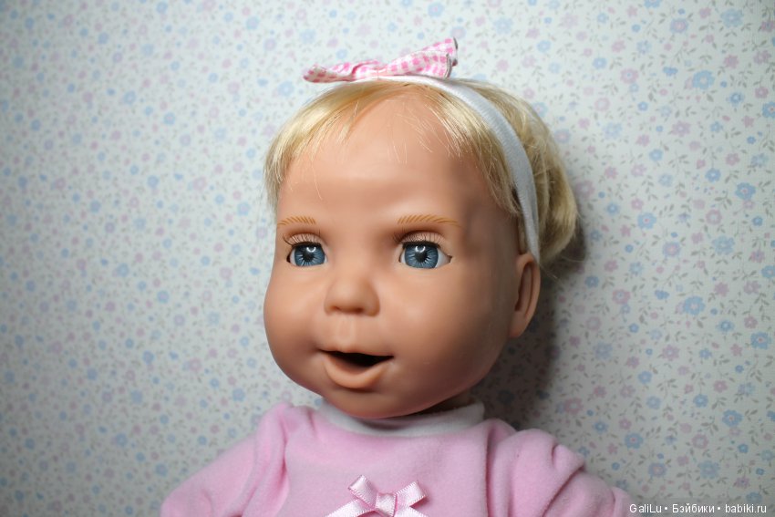 Искала то, не знаю что... Нашла (фото 4)