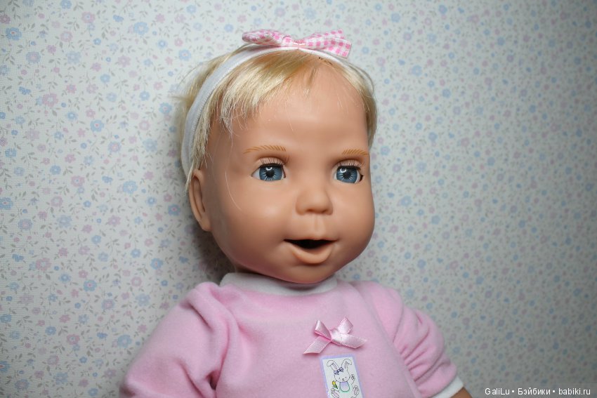 Искала то, не знаю что... Нашла (фото 3)