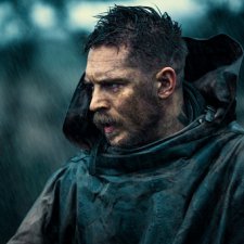 Брутальный мужчина - кто он