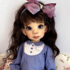 Новая - старая любовь